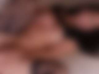 jinray's Live Sex Cam Show