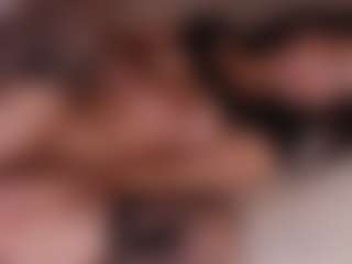 jinray's Live Sex Cam Show