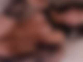 jinray's Live Sex Cam Show