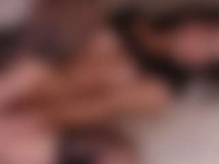 jinray's Live Sex Cam Show