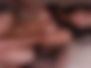 jinray's Live Sex Cam Show