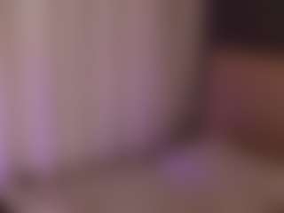 jinray's Live Sex Cam Show
