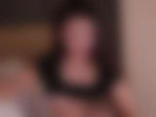 jinray's Live Sex Cam Show