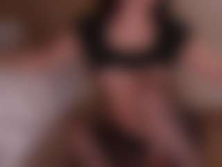 Live cam show with jinray - Squirt Young Adult on Nude Chat * 1 On 1 Webcam Sex * Live Cam Show