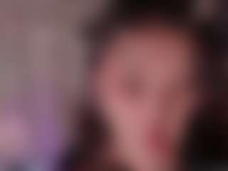 jinray's Live Sex Cam Show