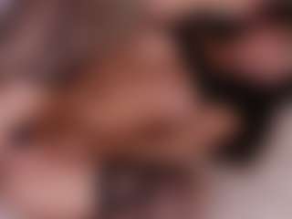 jinray's Live Sex Cam Show