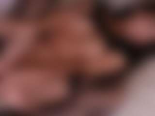 jinray's Live Sex Cam Show