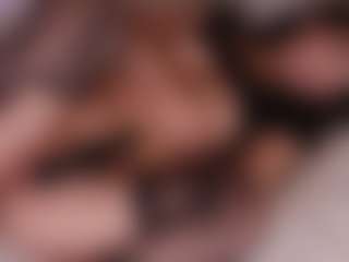 jinray's Live Sex Cam Show