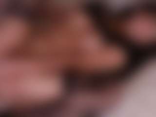 jinray's Live Sex Cam Show