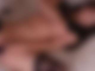 jinray's Live Sex Cam Show
