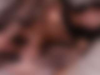 jinray's Live Sex Cam Show