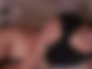 jinray's Live Sex Cam Show