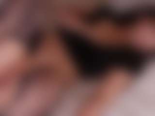 jinray's Live Sex Cam Show