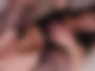 jinray's Live Sex Cam Show