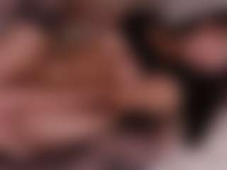jinray's Live Sex Cam Show