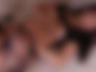jinray's Live Sex Cam Show