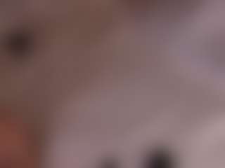 jinray's Live Sex Cam Show