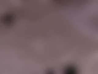 jinray's Live Sex Cam Show