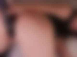 jinray's Live Sex Cam Show