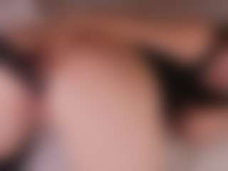 jinray's Live Sex Cam Show