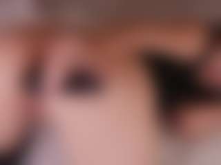 jinray's Live Sex Cam Show