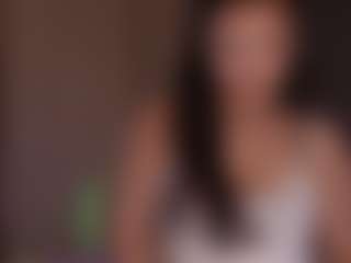 jinray's Live Sex Cam Show