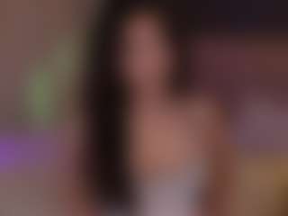 jinray's Live Sex Cam Show