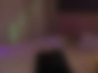 jinray's Live Sex Cam Show