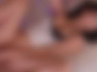 jinray's Live Sex Cam Show