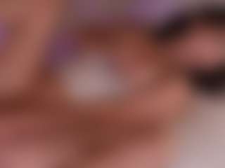 jinray's Live Sex Cam Show