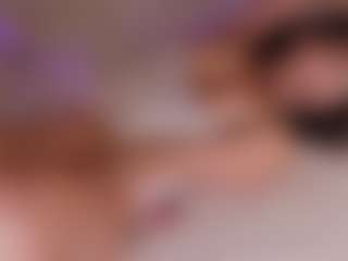 jinray's Live Sex Cam Show
