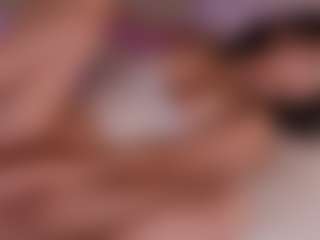 jinray's Live Sex Cam Show