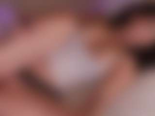 jinray's Live Sex Cam Show