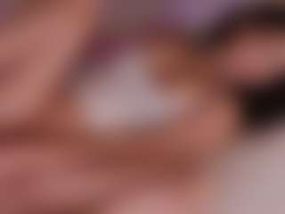 jinray's Live Sex Cam Show