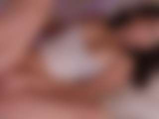 jinray's Live Sex Cam Show