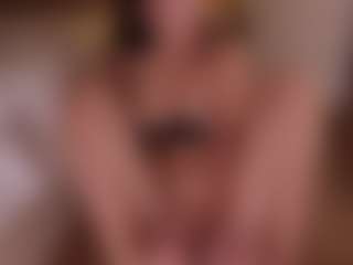 jinray's Live Sex Cam Show