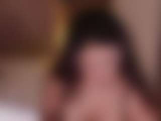 jinray's Live Sex Cam Show