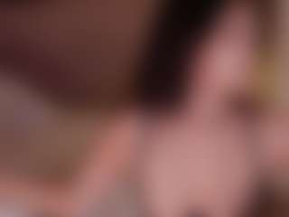 jinray's Live Sex Cam Show