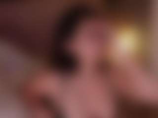 jinray's Live Sex Cam Show