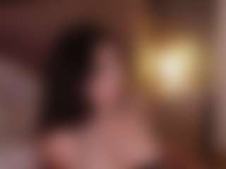 jinray's Live Sex Cam Show