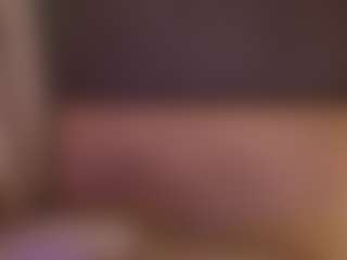jinray's Live Sex Cam Show
