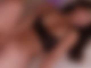 jinray's Live Sex Cam Show