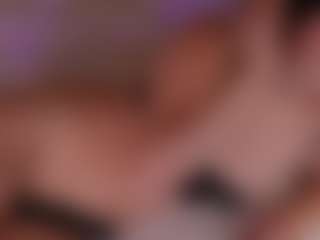 jinray's Live Sex Cam Show