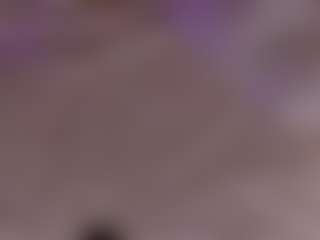 jinray's Live Sex Cam Show