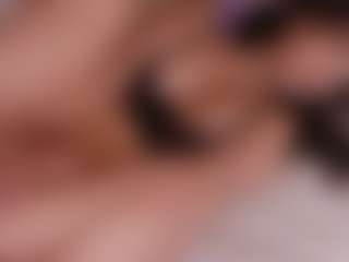 jinray's Live Sex Cam Show