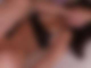 jinray's Live Sex Cam Show