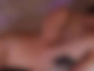 jinray's Live Sex Cam Show