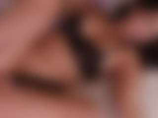 jinray's Live Sex Cam Show