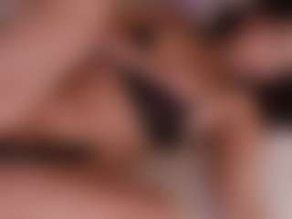 jinray's Live Sex Cam Show