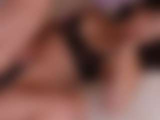 jinray's Live Sex Cam Show